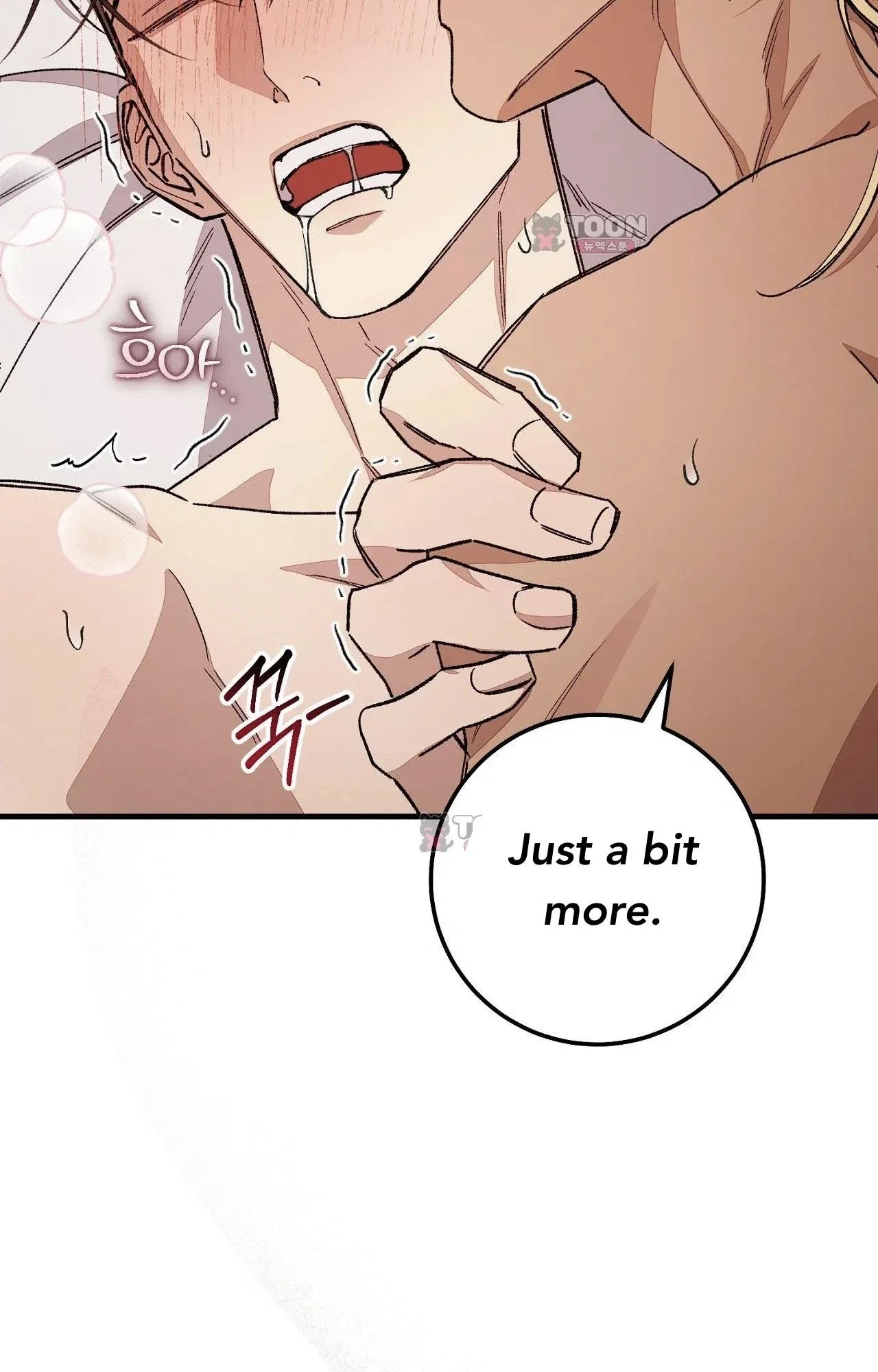 Chapter 10, page 18