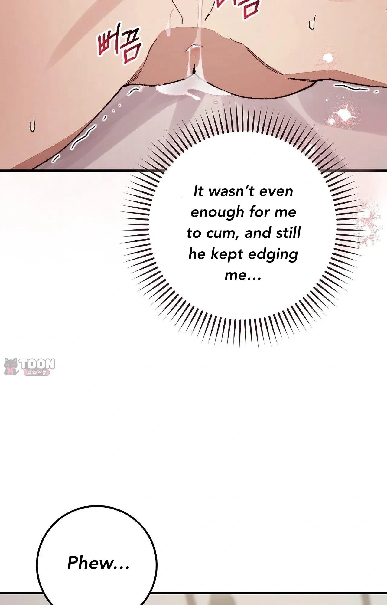 Chapter 10, page 23