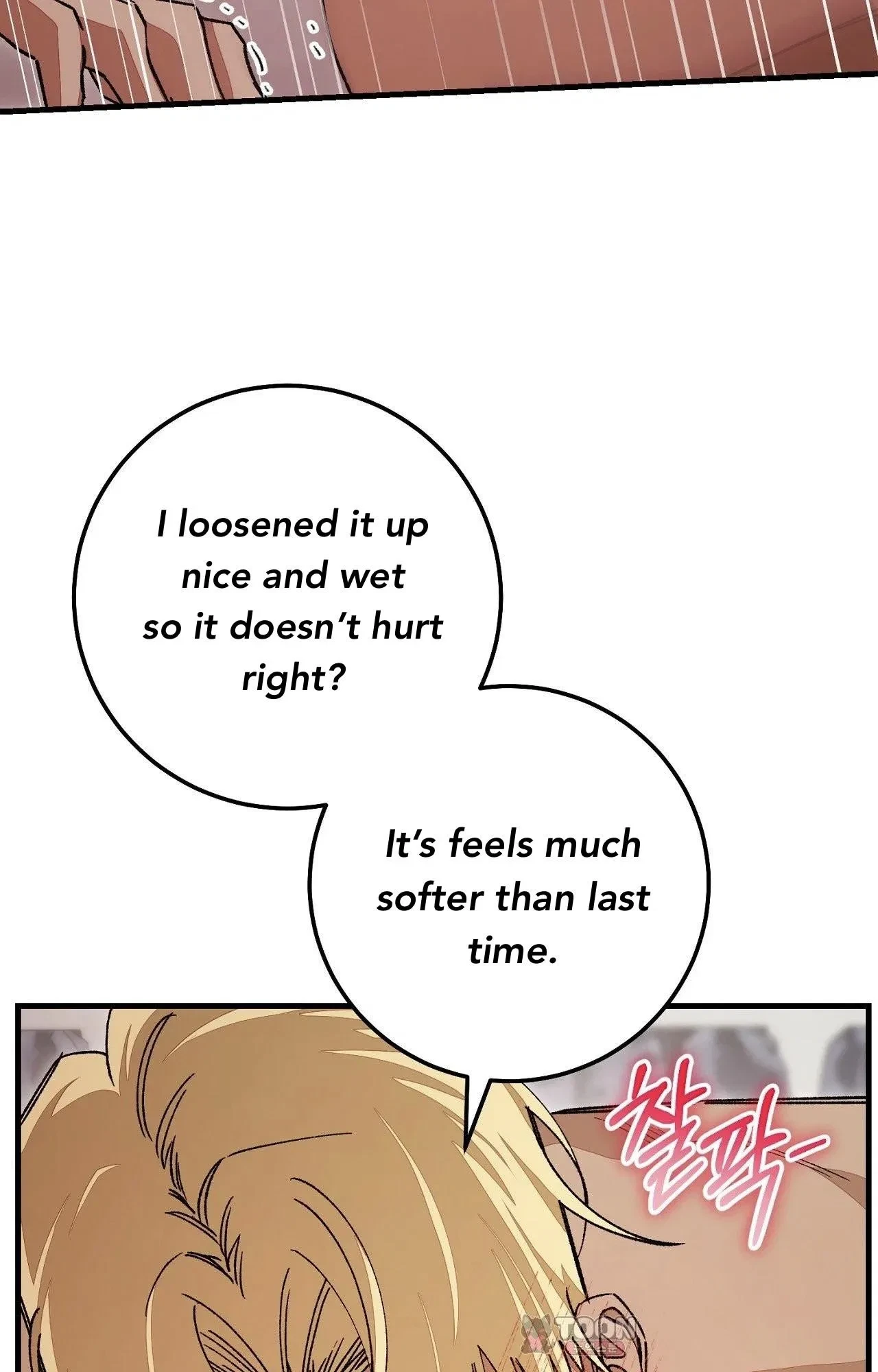 Chapter 10, page 27