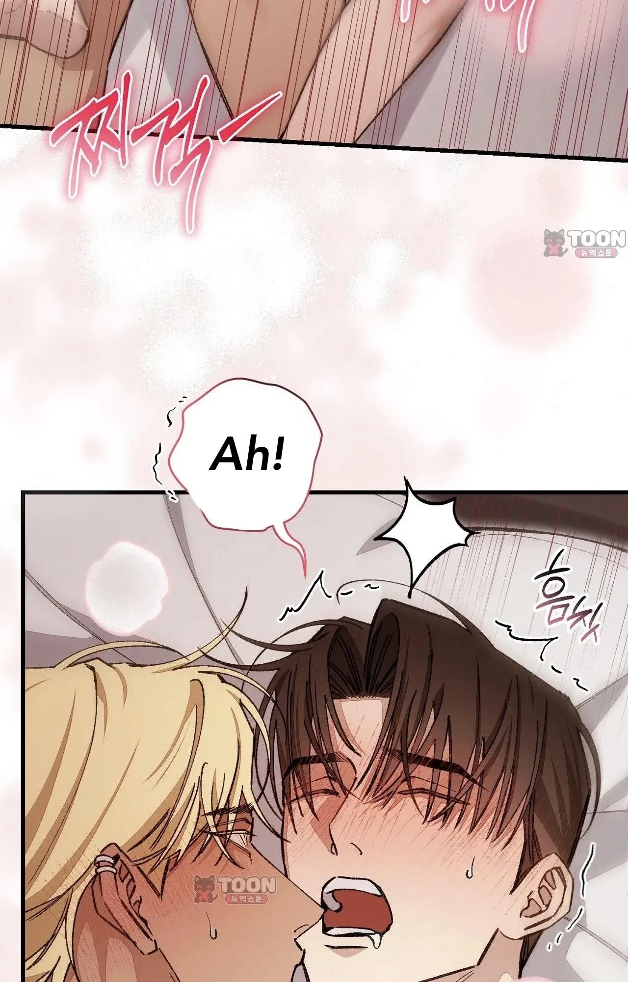 Chapter 10, page 37