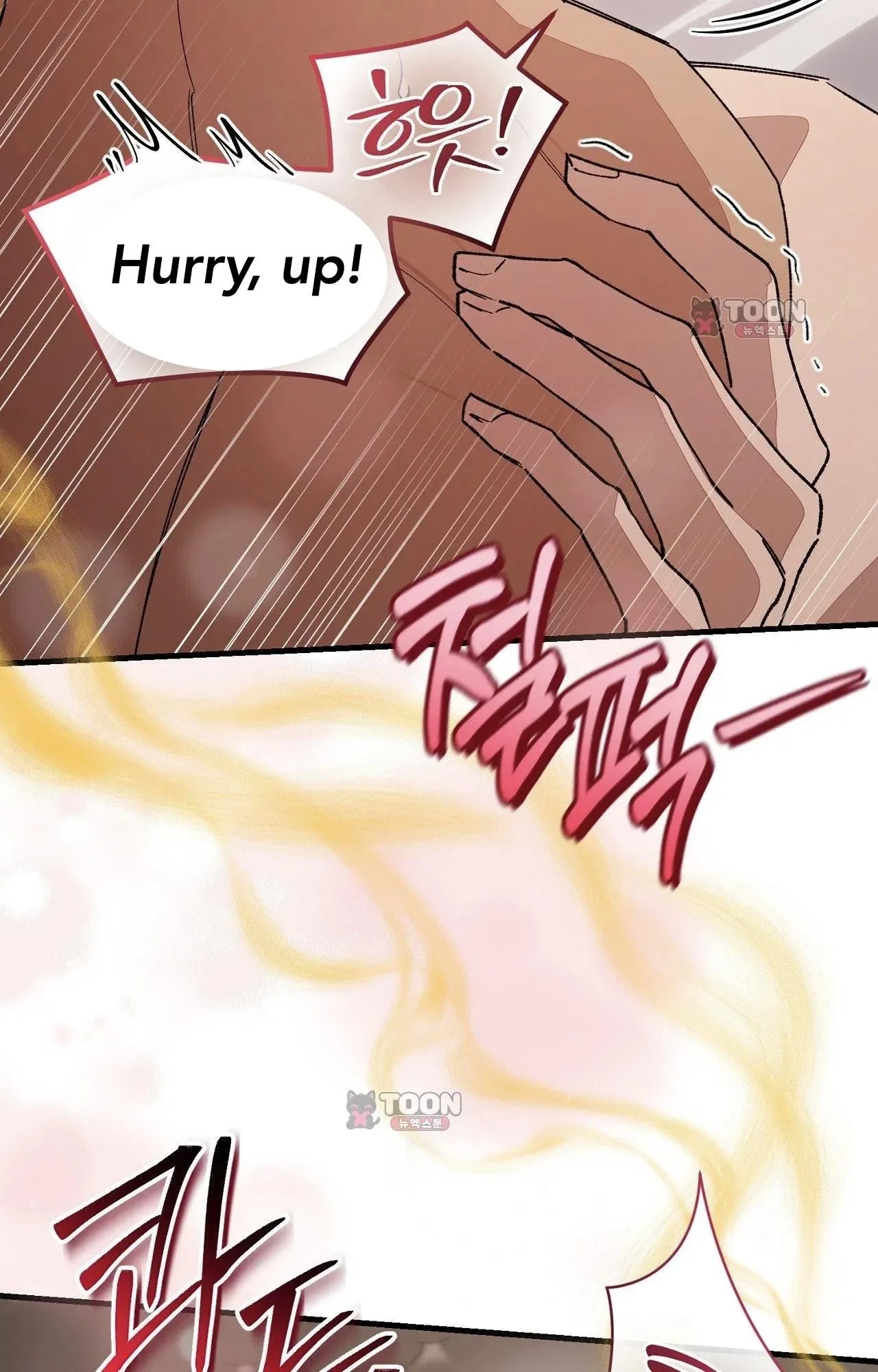 Chapter 10, page 41