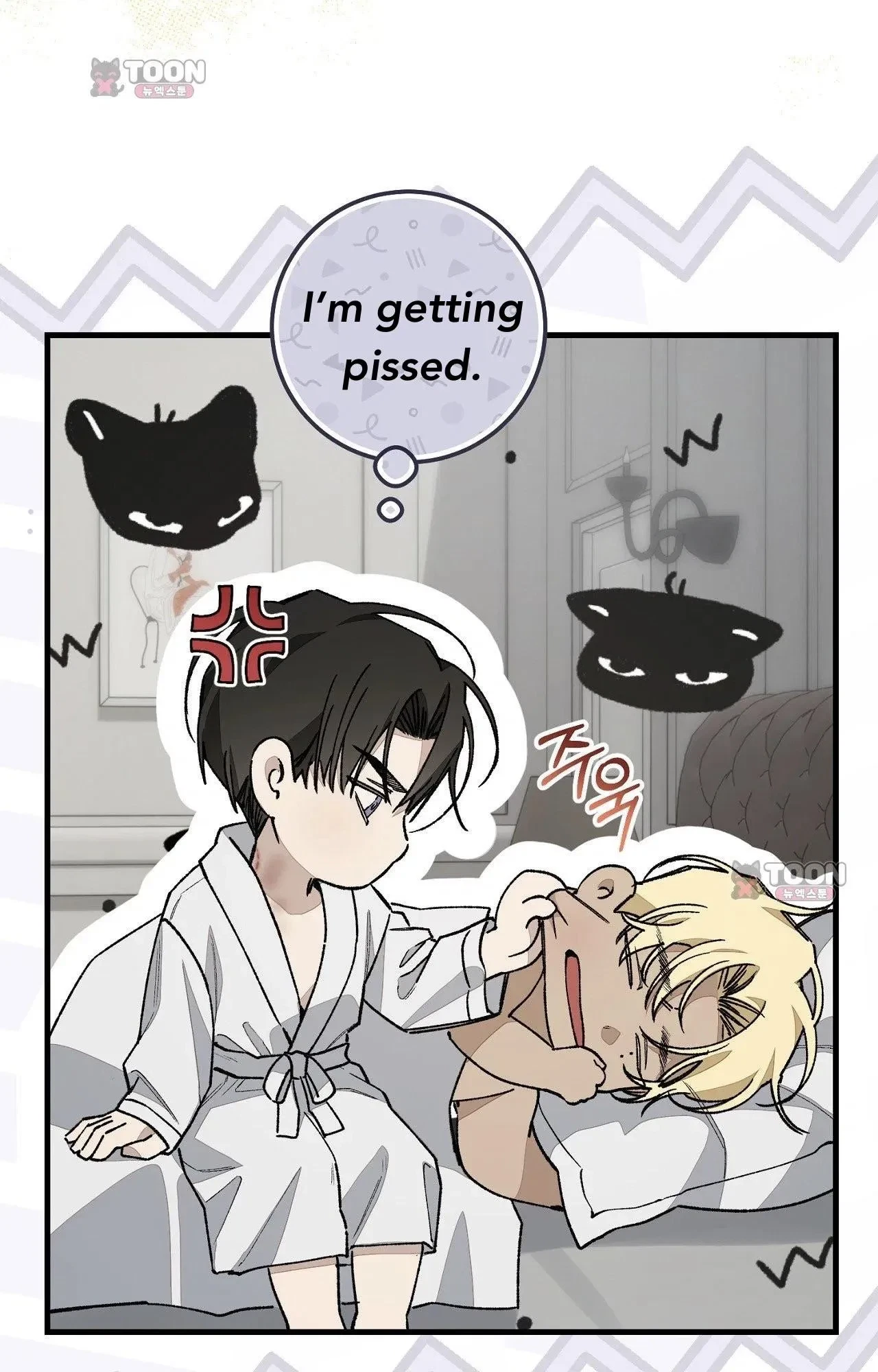Chapter 10, page 56