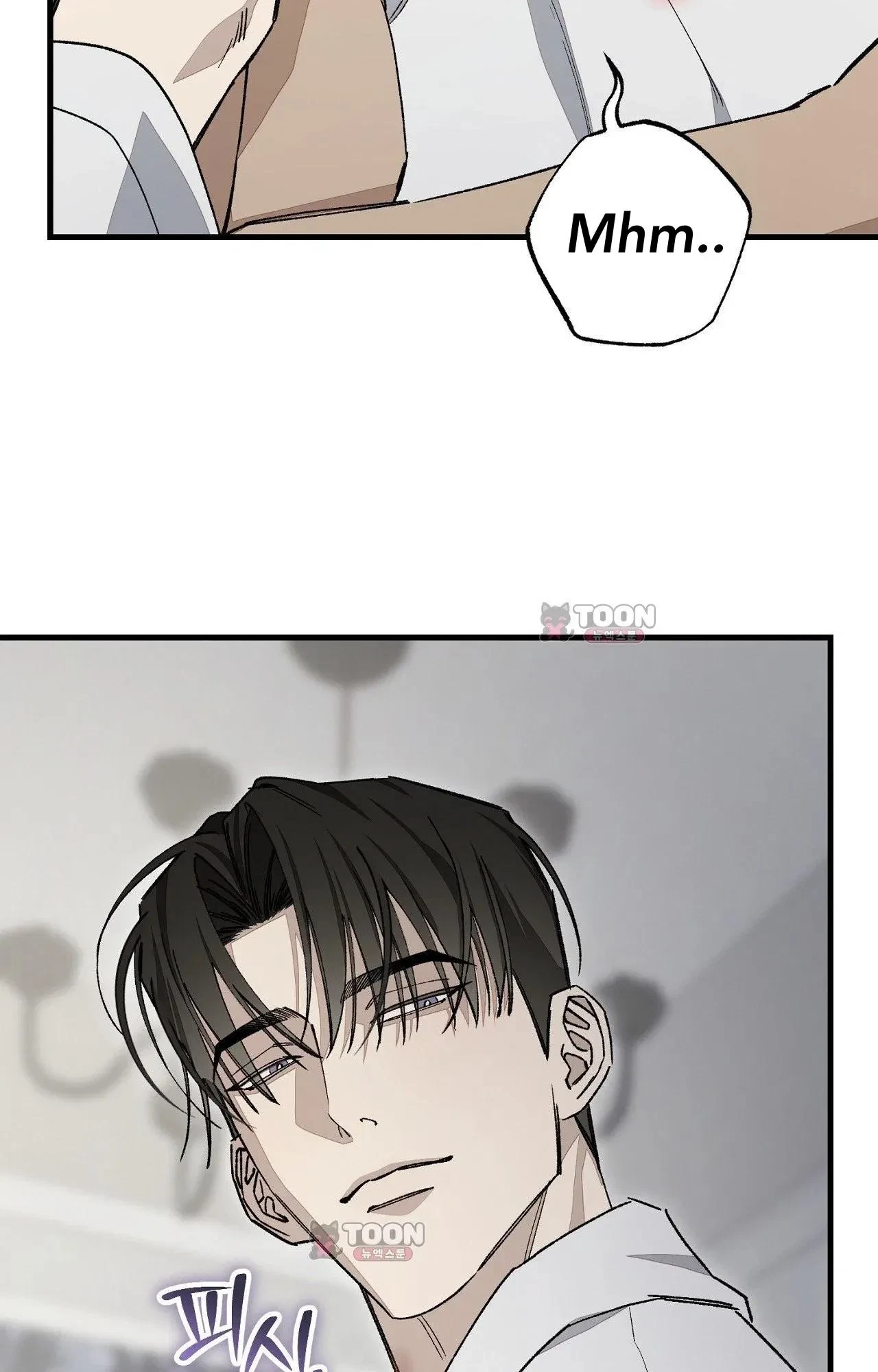 Chapter 10, page 58