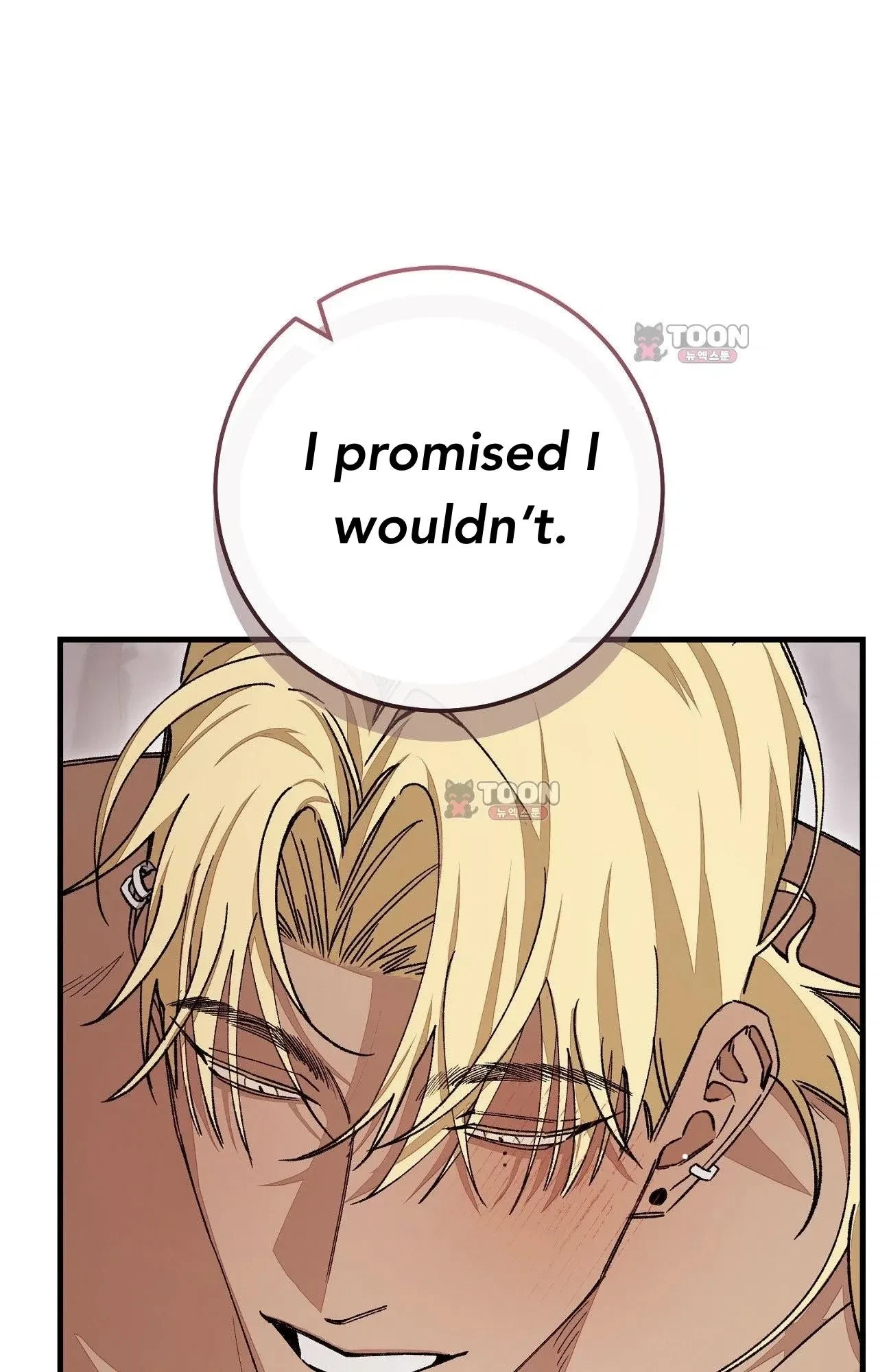 Chapter 10, page 6