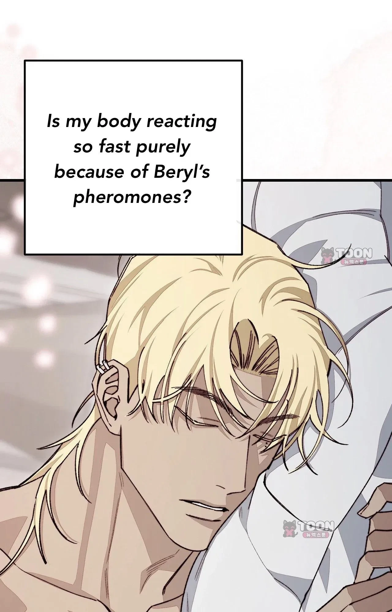 Chapter 10, page 61