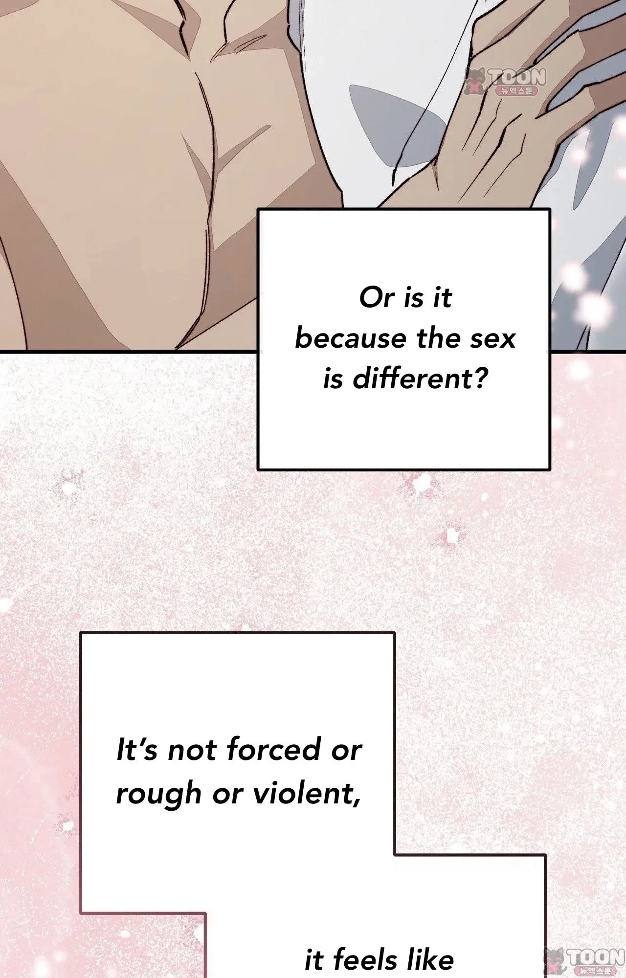 Chapter 10, page 62