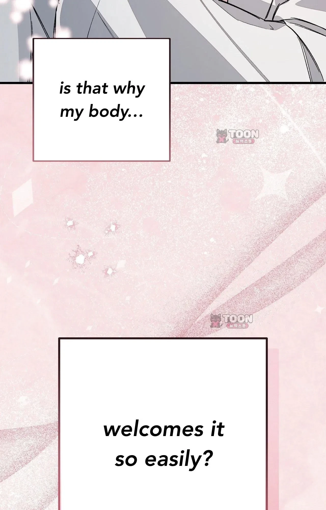 Chapter 10, page 64