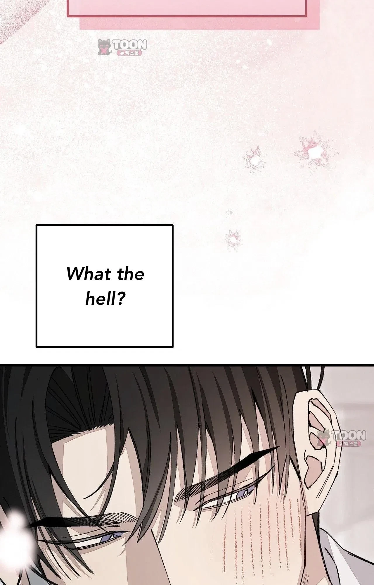 Chapter 10, page 65