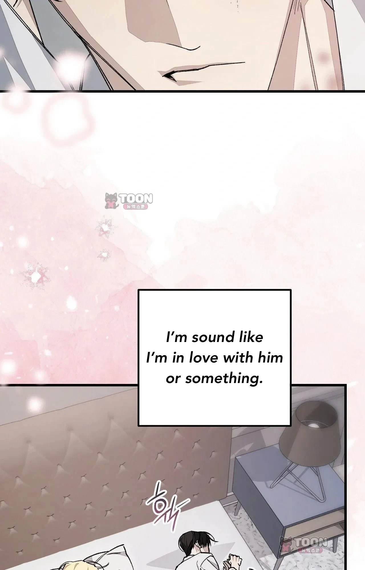 Chapter 10, page 66