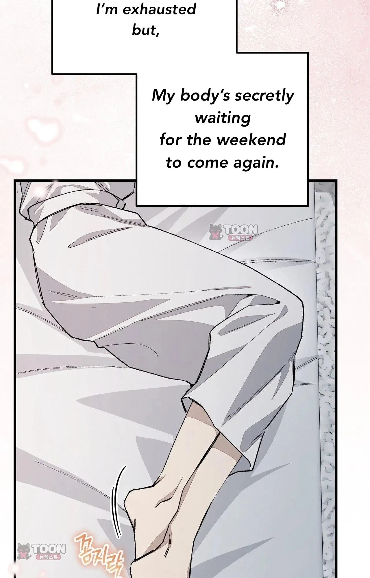 Chapter 10, page 68