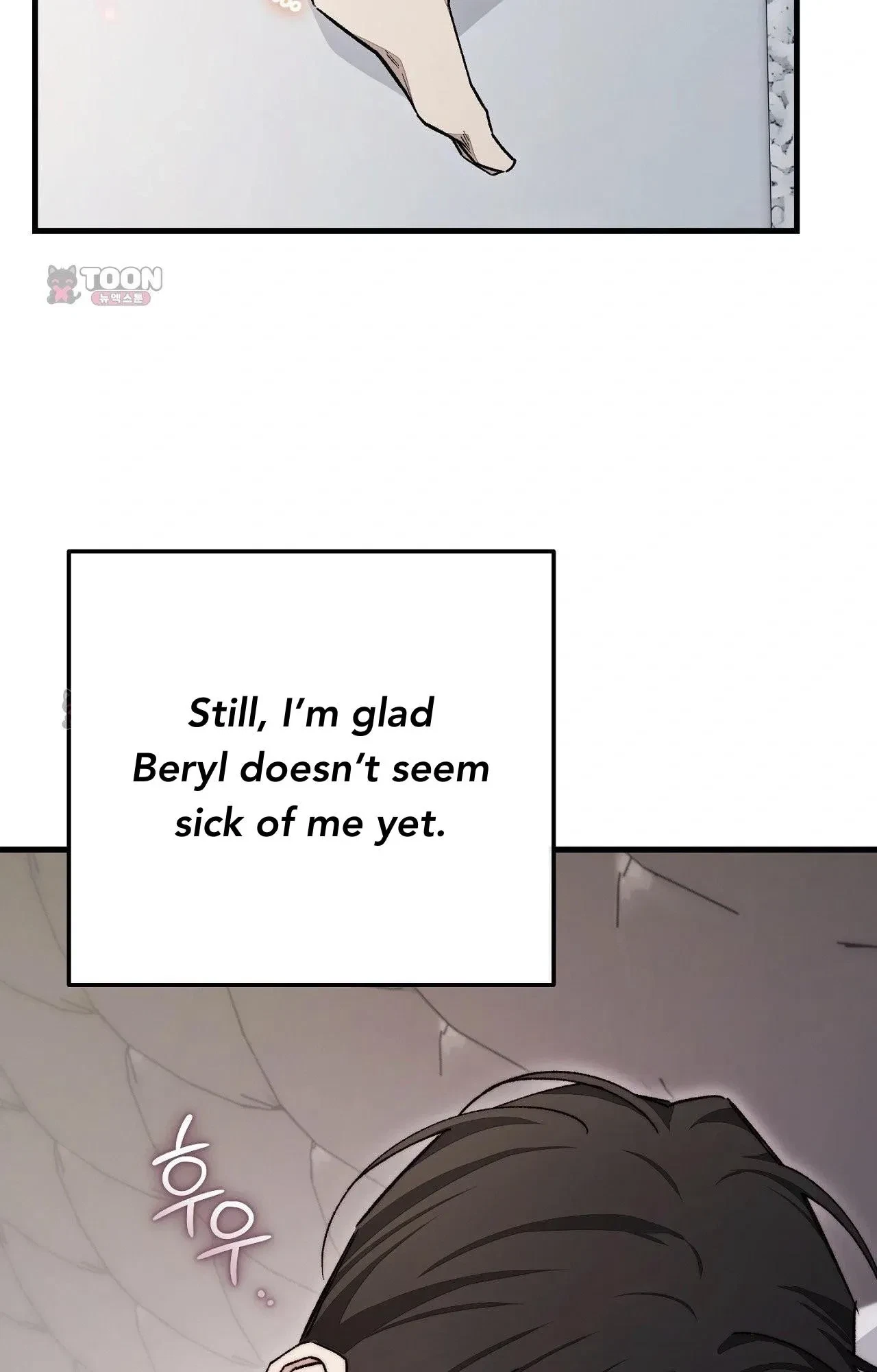 Chapter 10, page 69