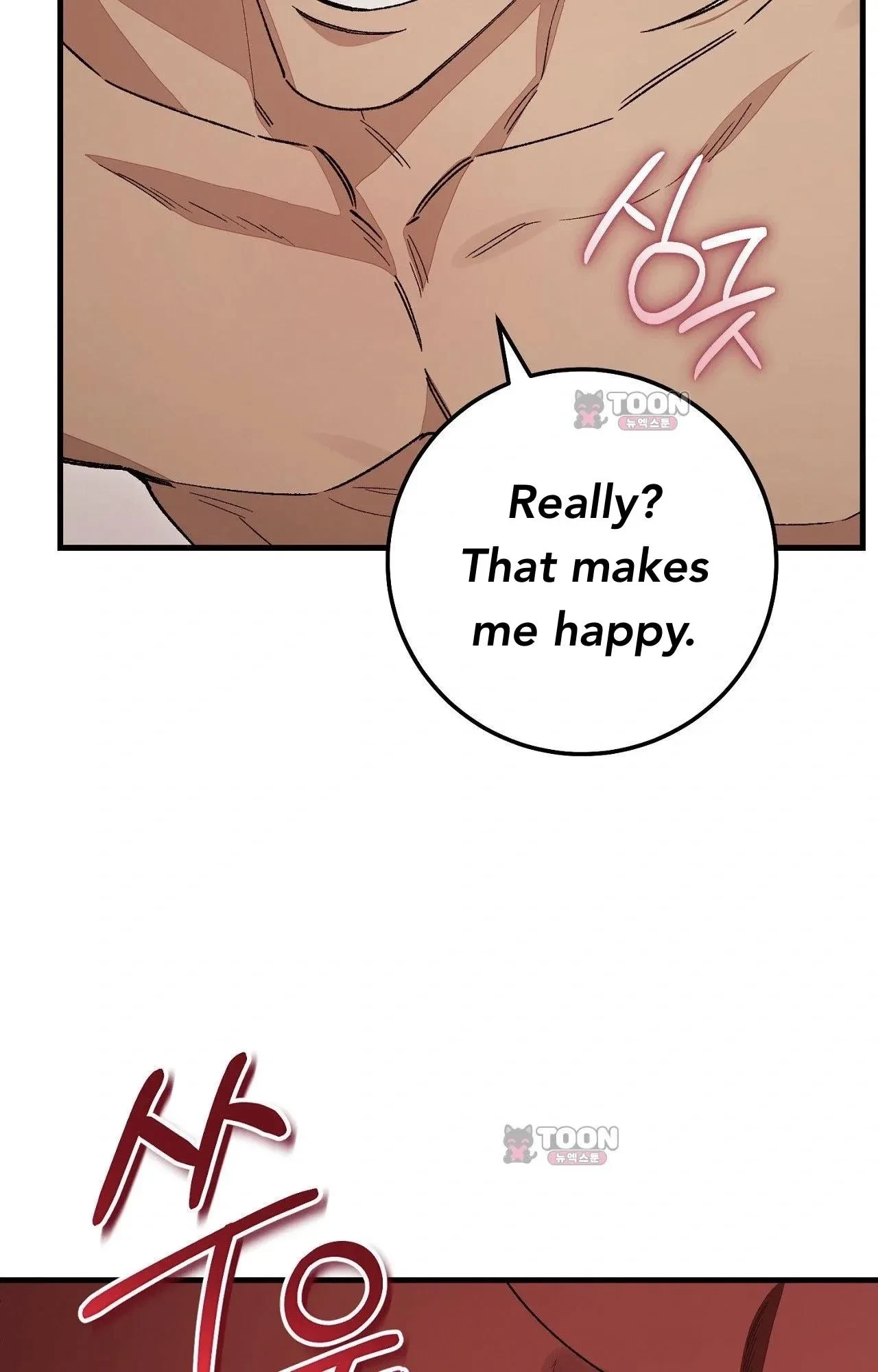 Chapter 10, page 7