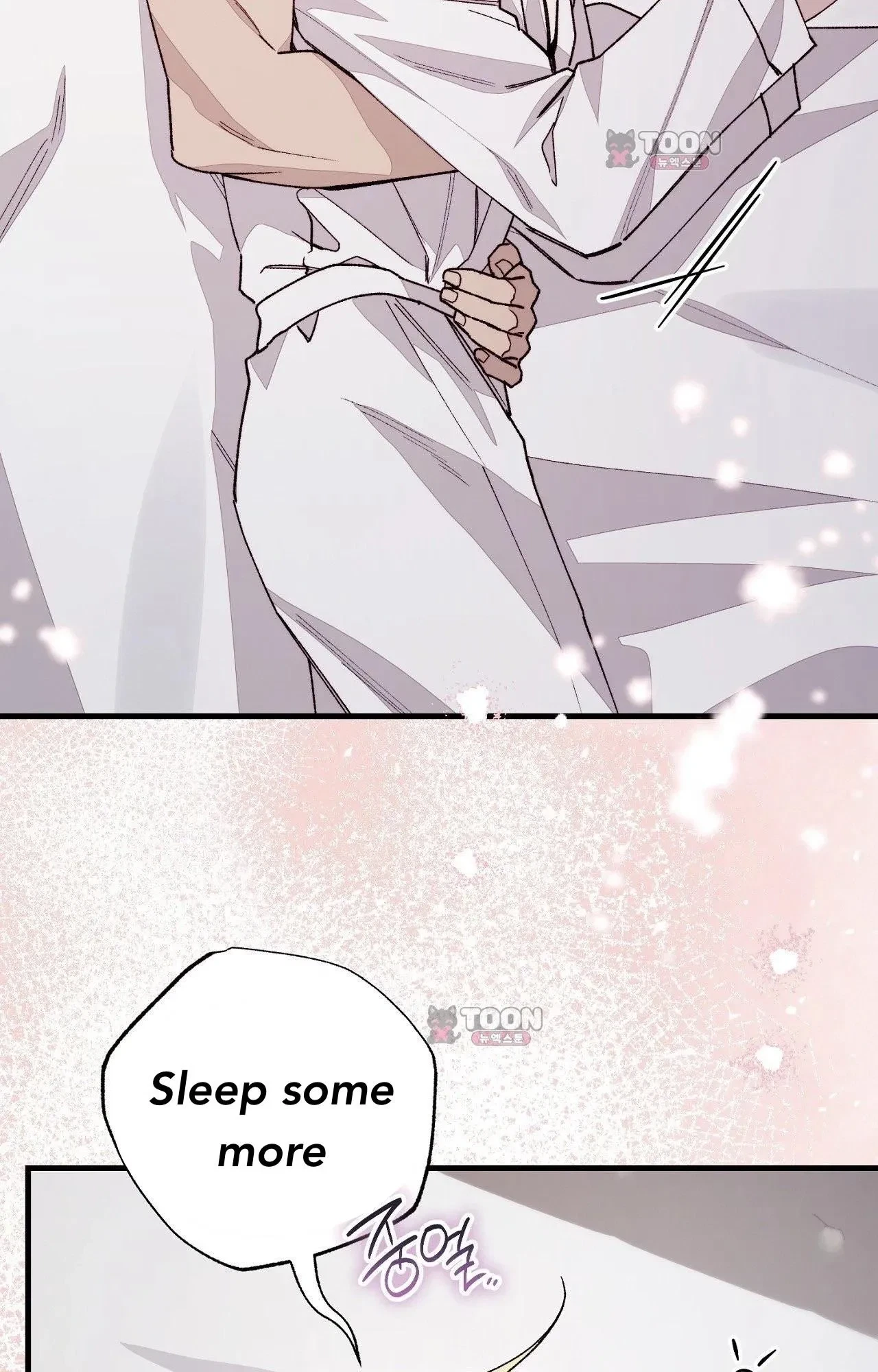 Chapter 10, page 76