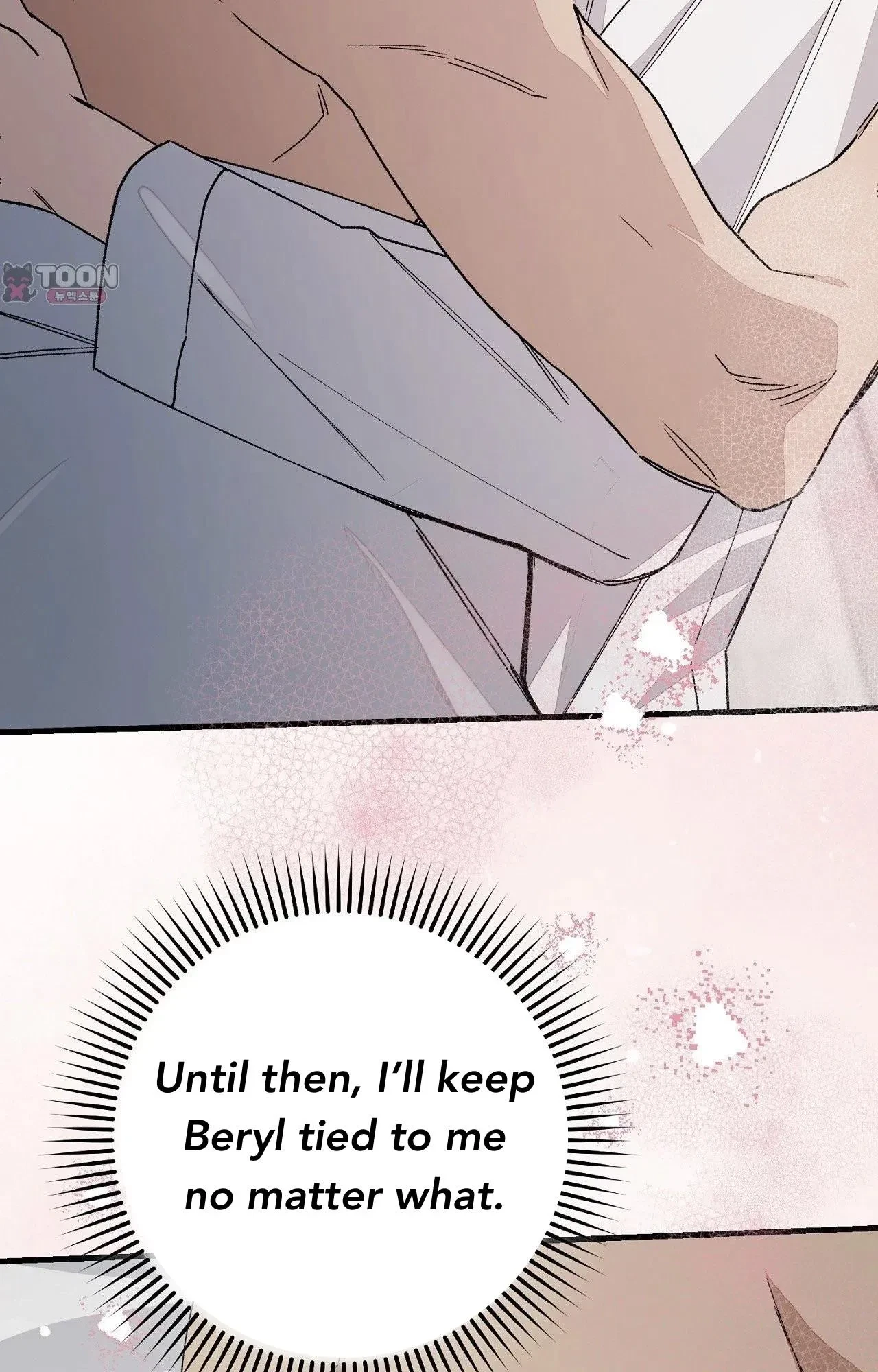 Chapter 10, page 83