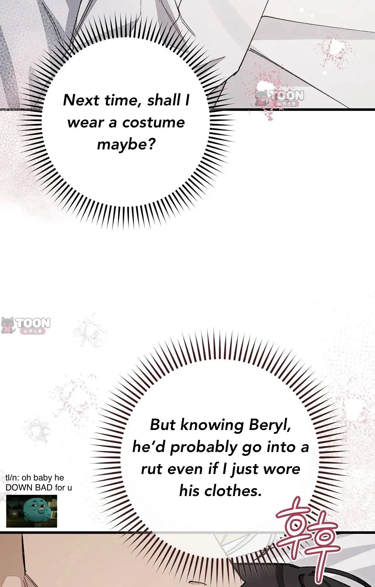 Chapter 10, page 86