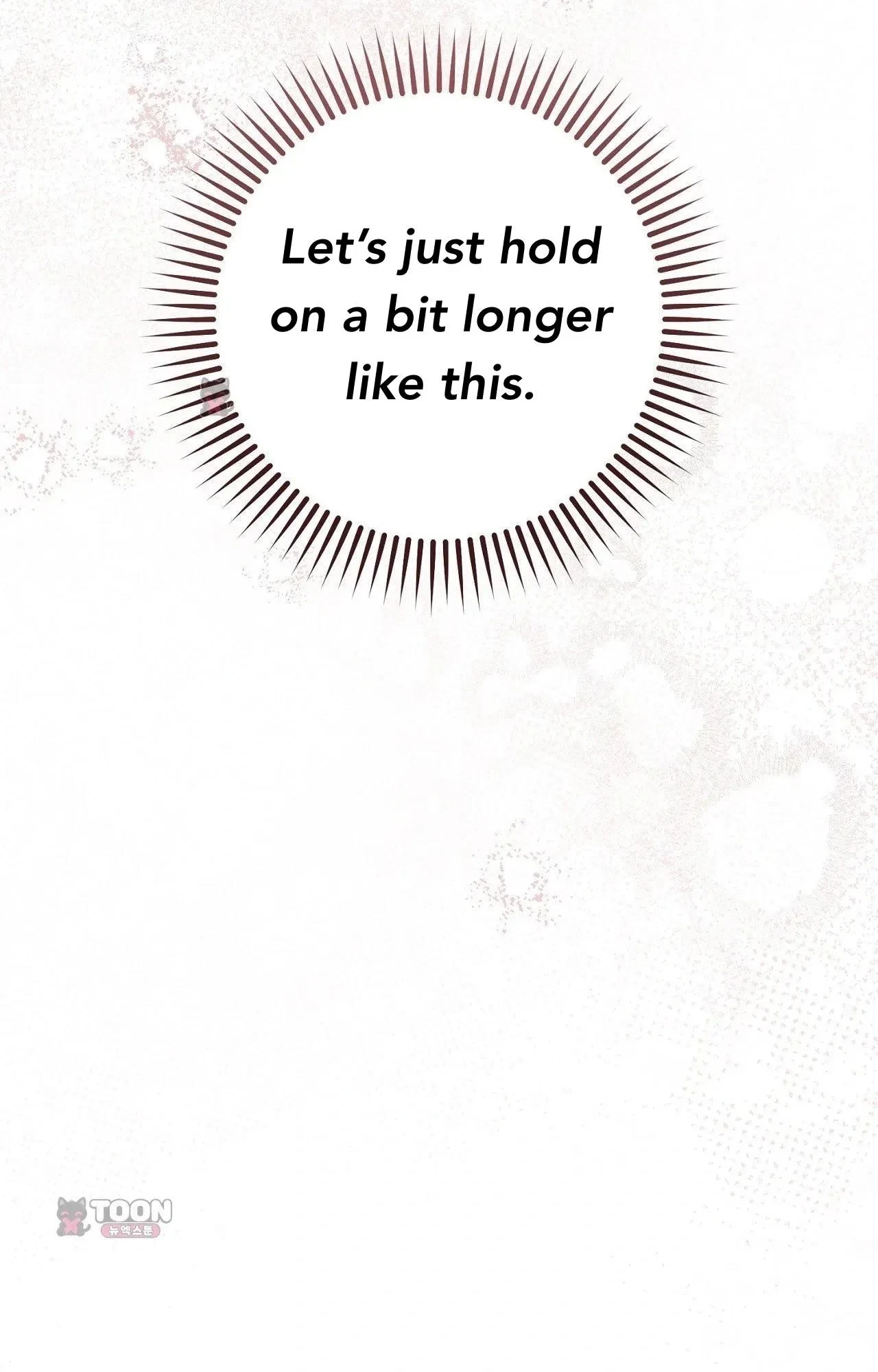 Chapter 10, page 88