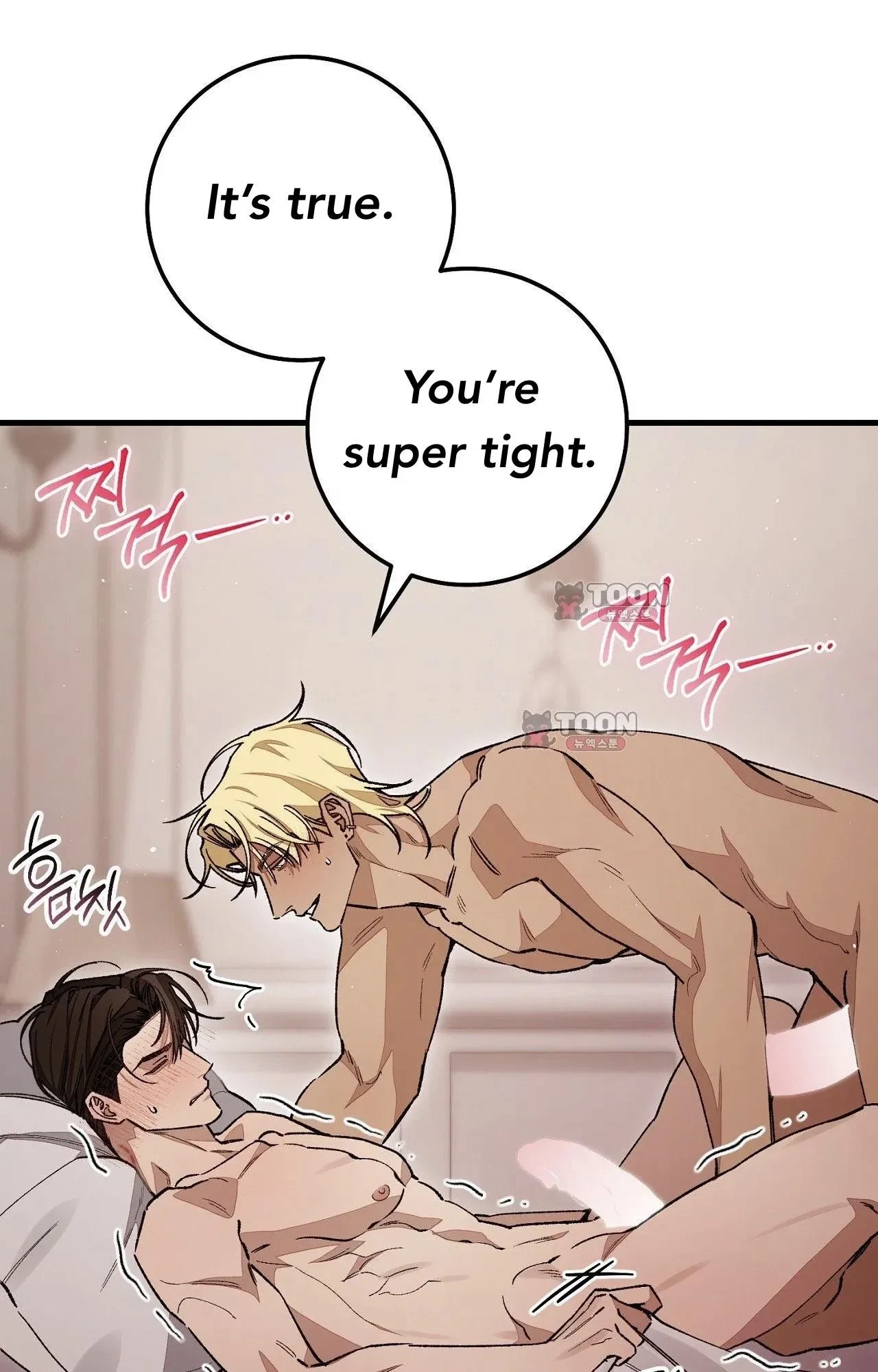 Chapter 10, page 9