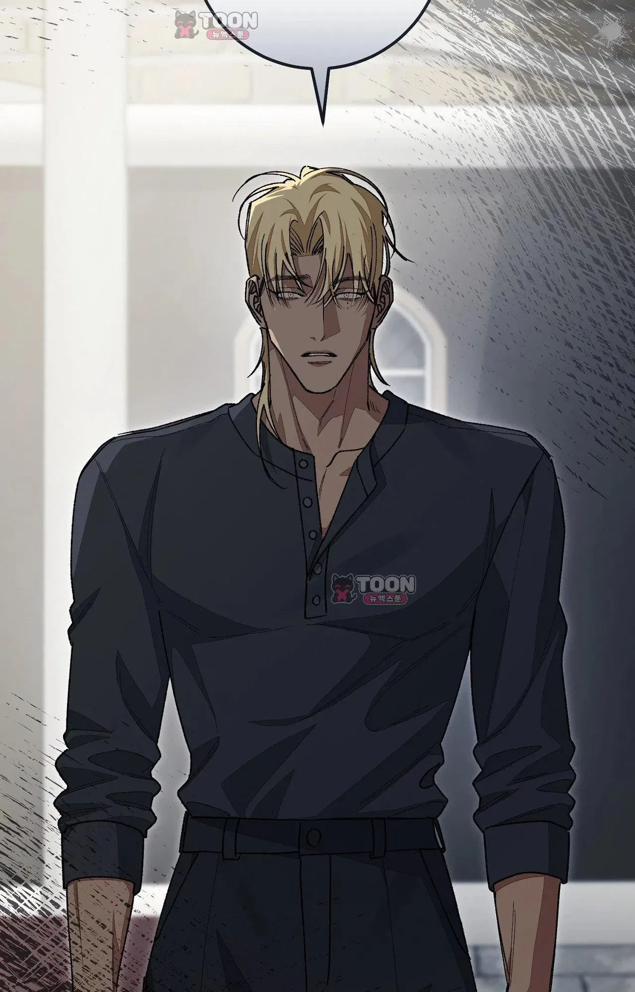 Chapter 10, page 92