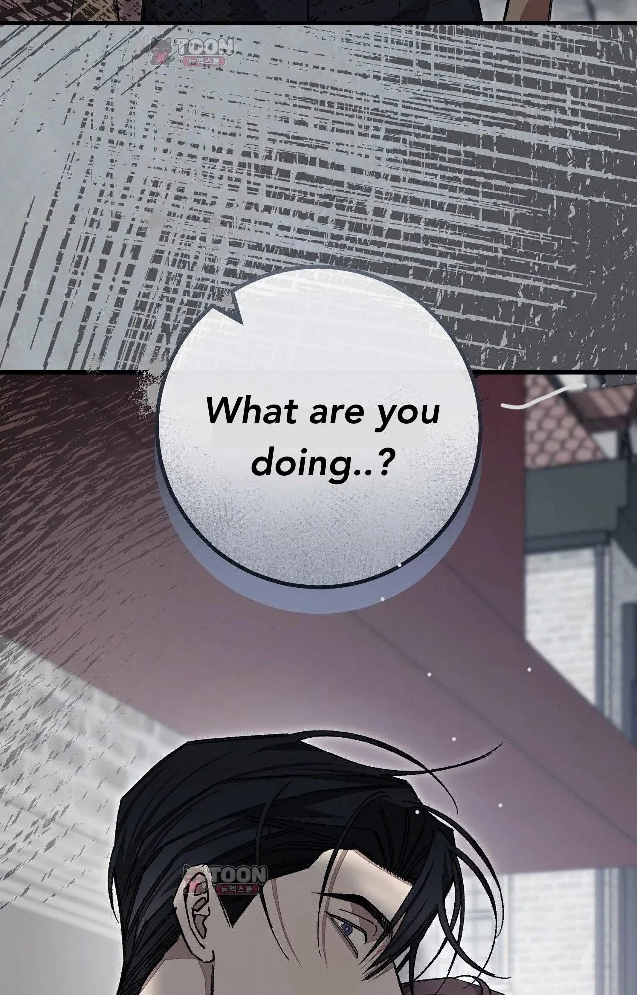 Chapter 10, page 93