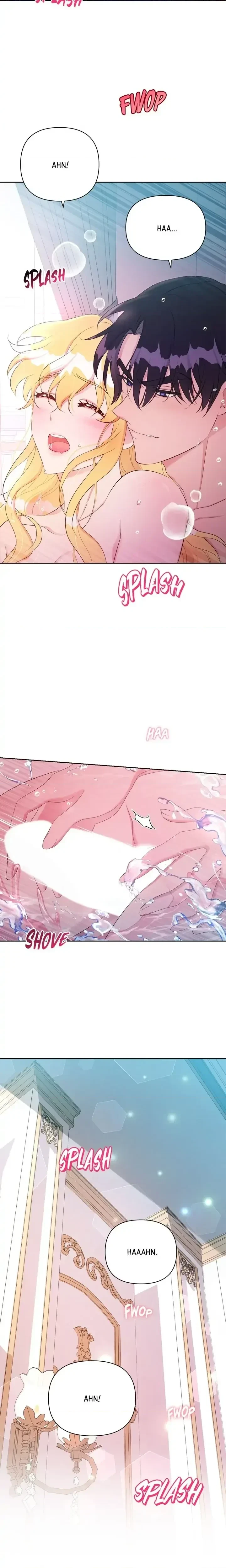 Chapter 24, page 12
