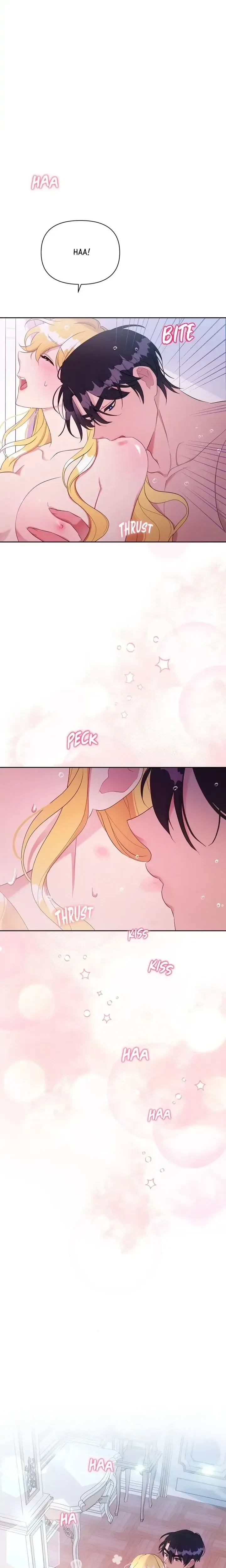 Chapter 24, page 13