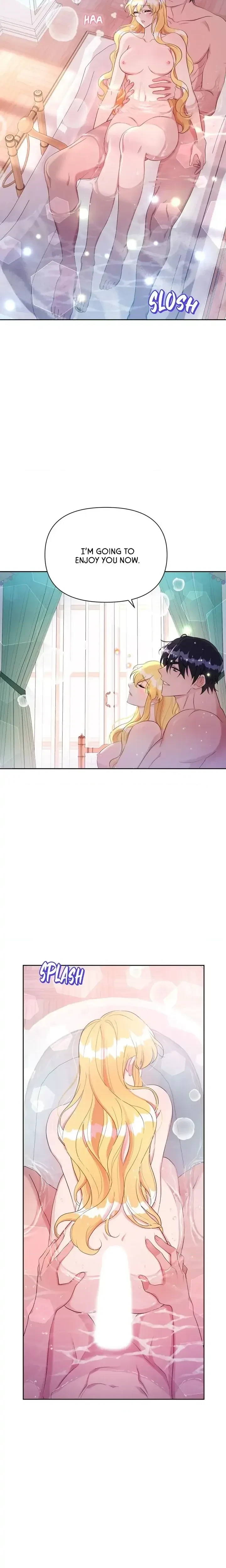 Chapter 24, page 14