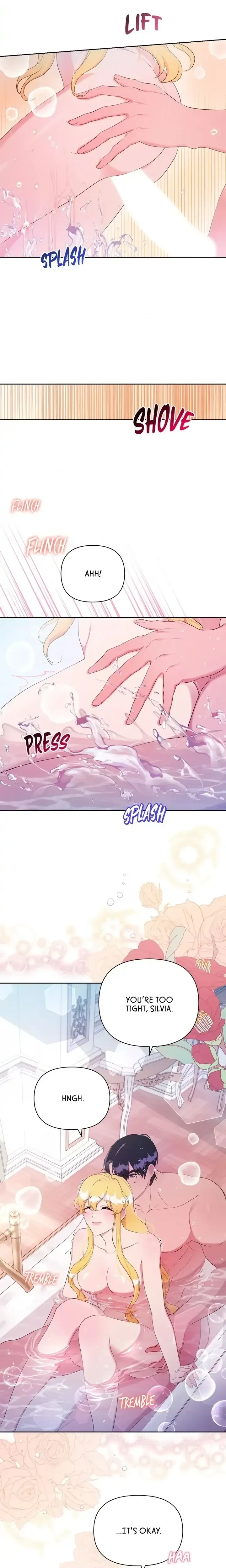 Chapter 24, page 15
