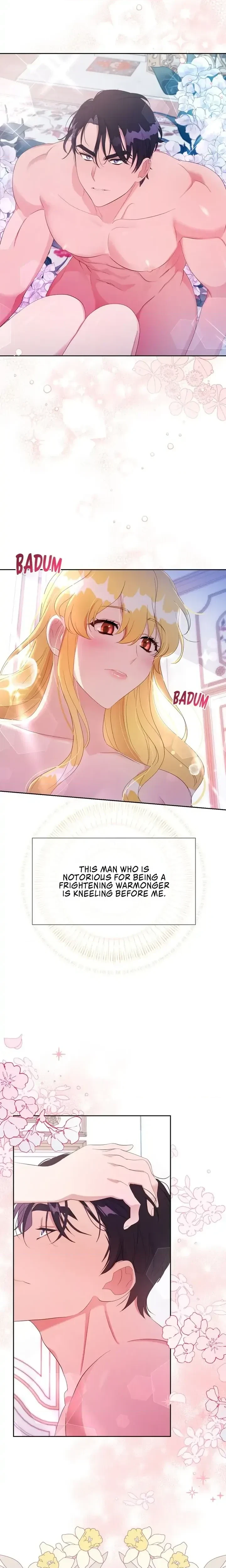 Chapter 24, page 2