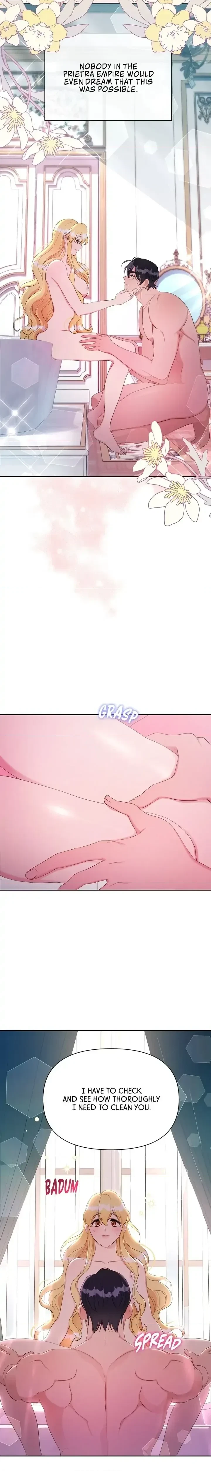 Chapter 24, page 3