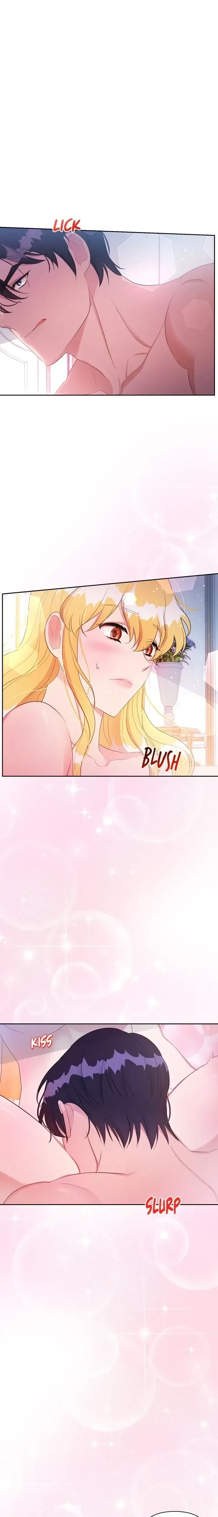 Chapter 24, page 4