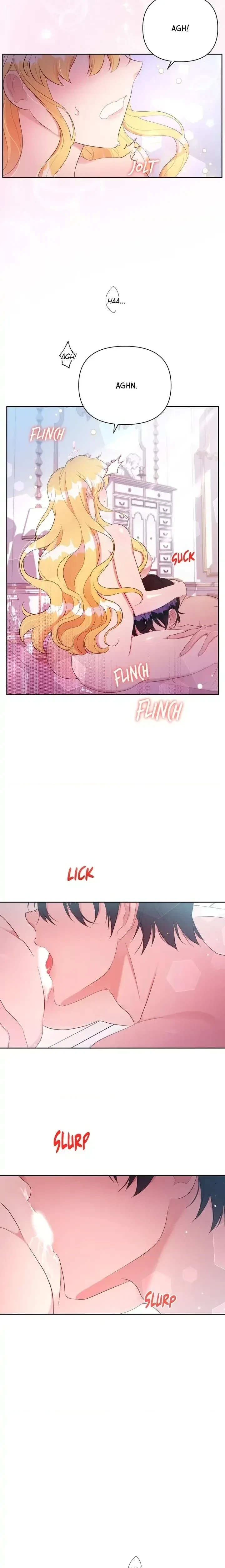 Chapter 24, page 5