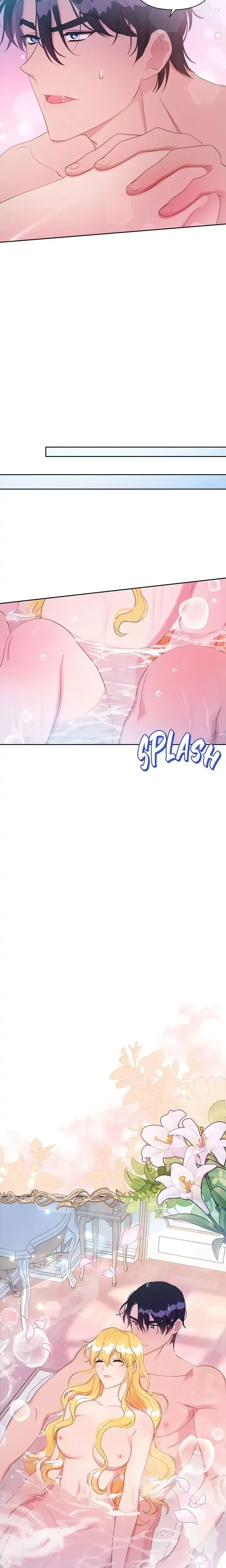 Chapter 24, page 7