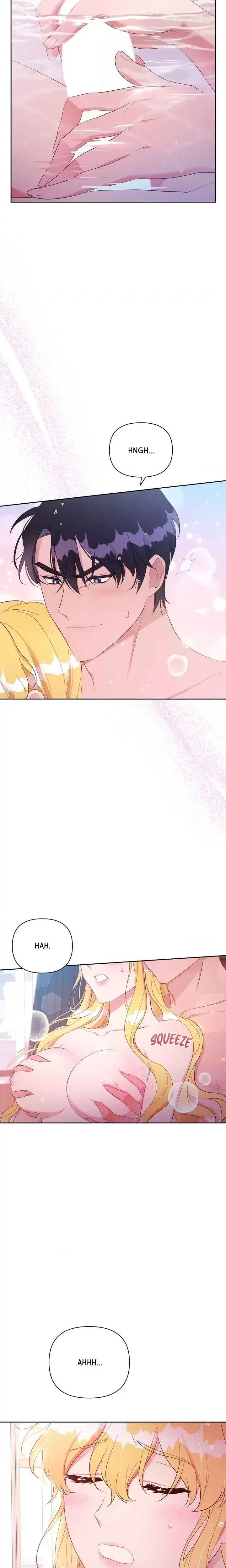 Chapter 24, page 9