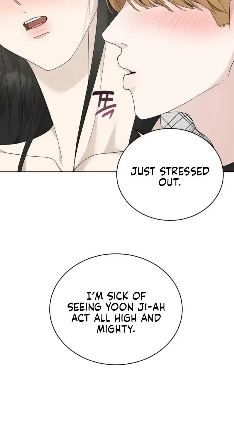 Chapter 14, page 10