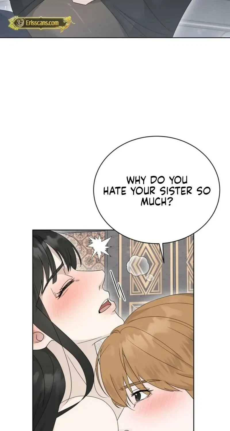 Chapter 14, page 12