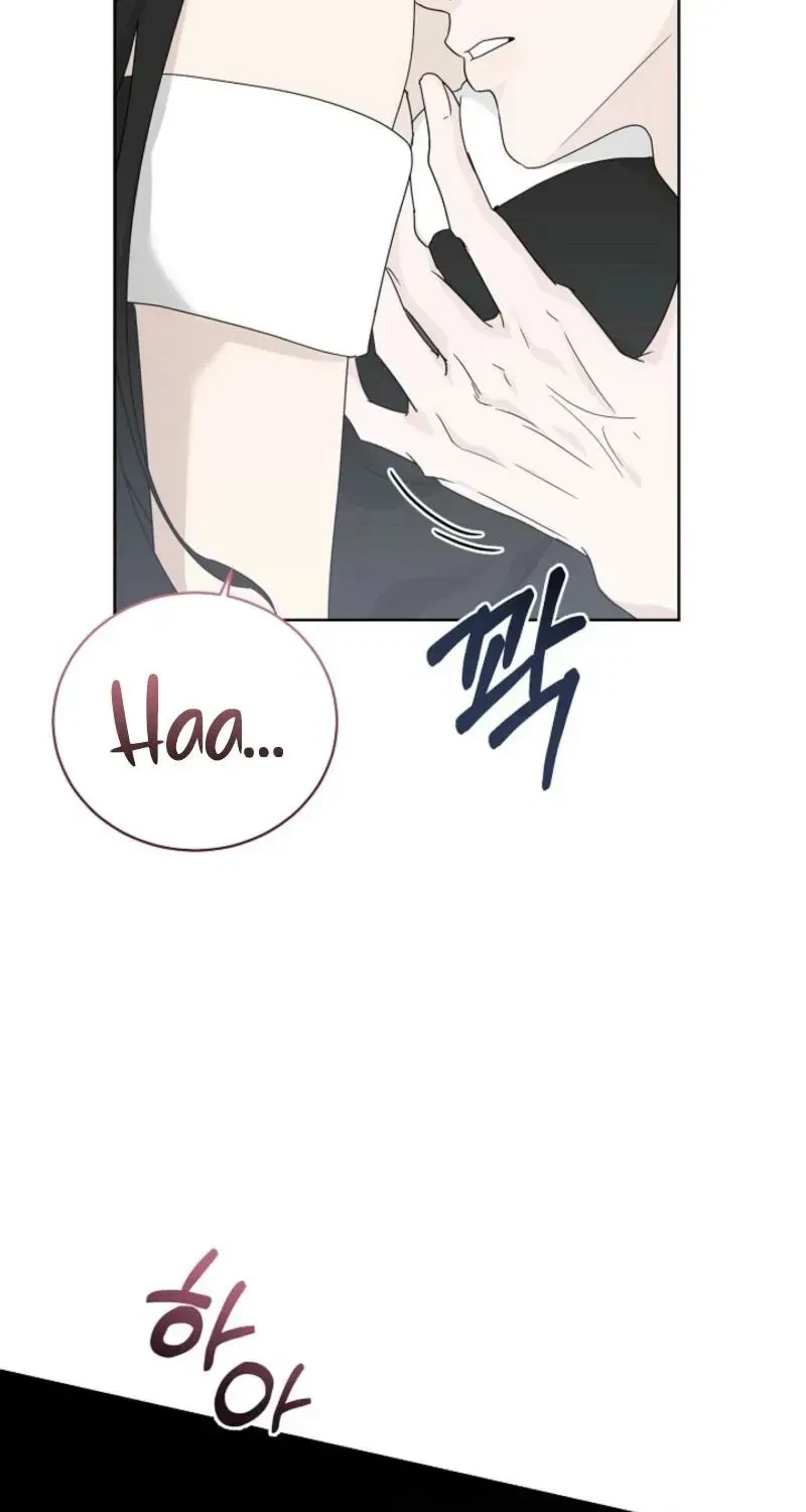 Chapter 14, page 13