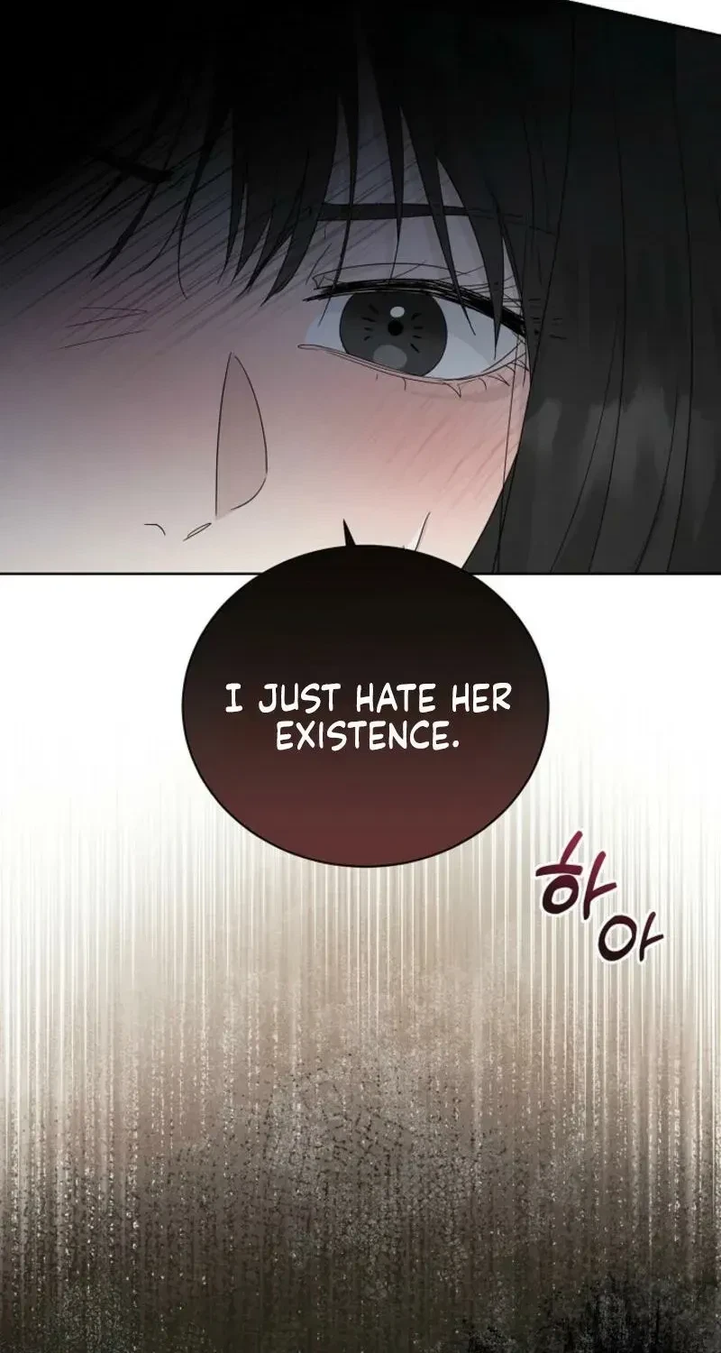 Chapter 14, page 14