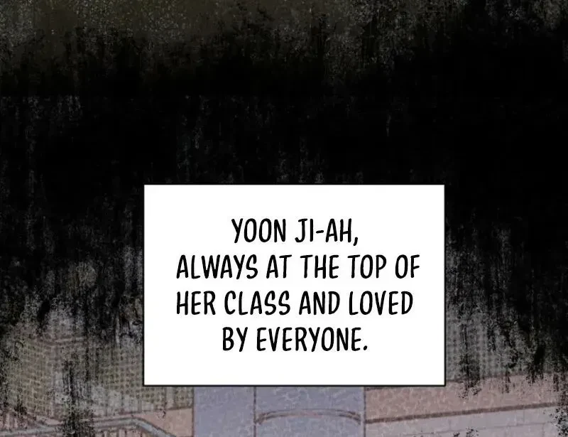 Chapter 14, page 15