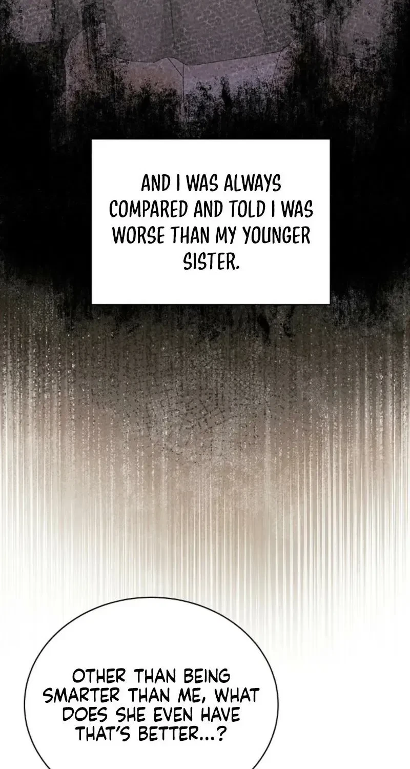 Chapter 14, page 17