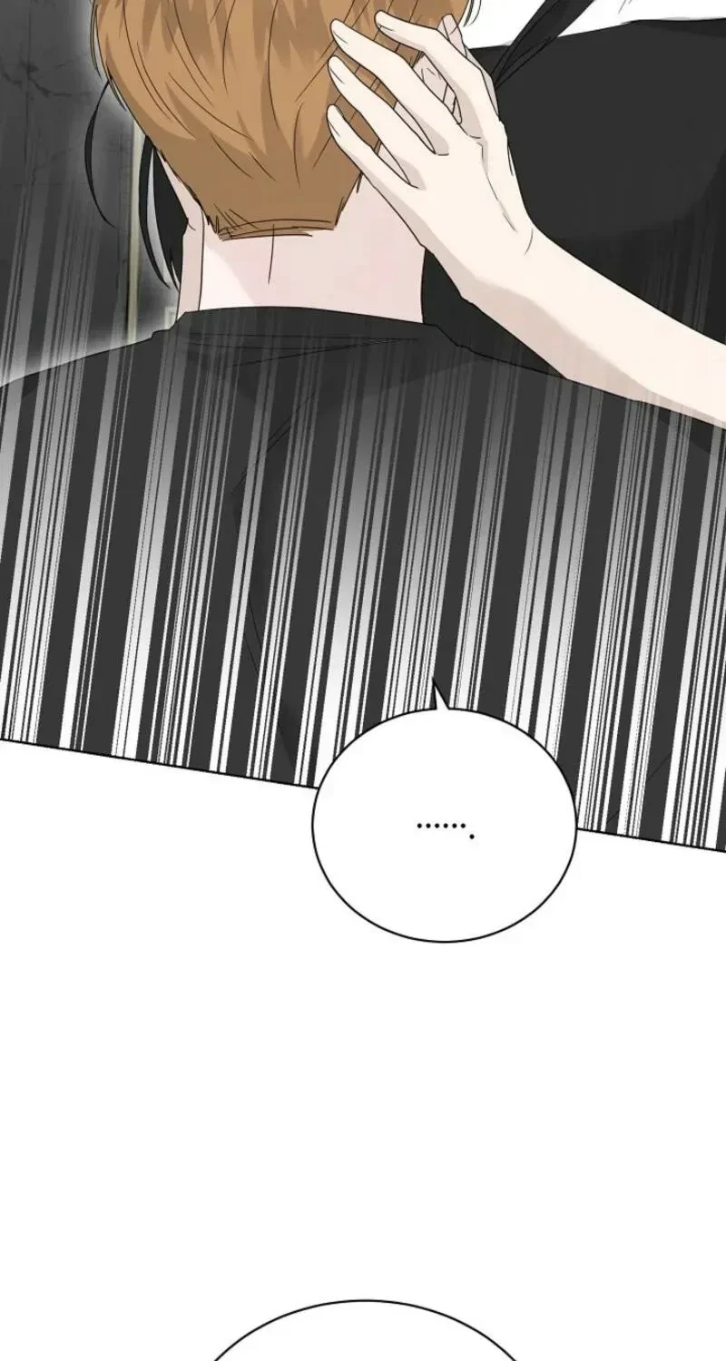 Chapter 14, page 22