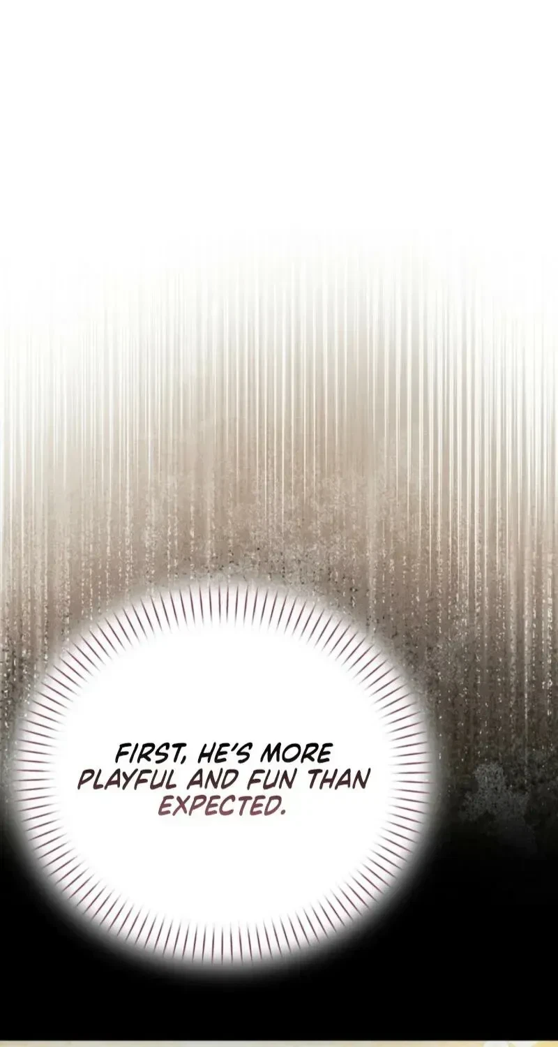 Chapter 14, page 33
