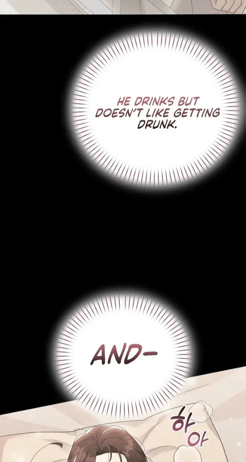 Chapter 14, page 35