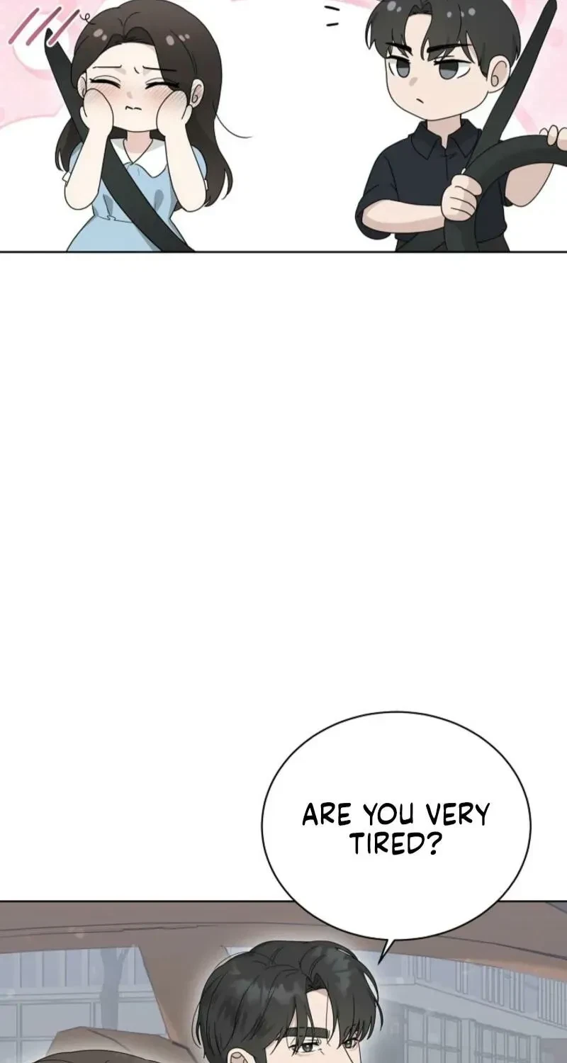 Chapter 14, page 39