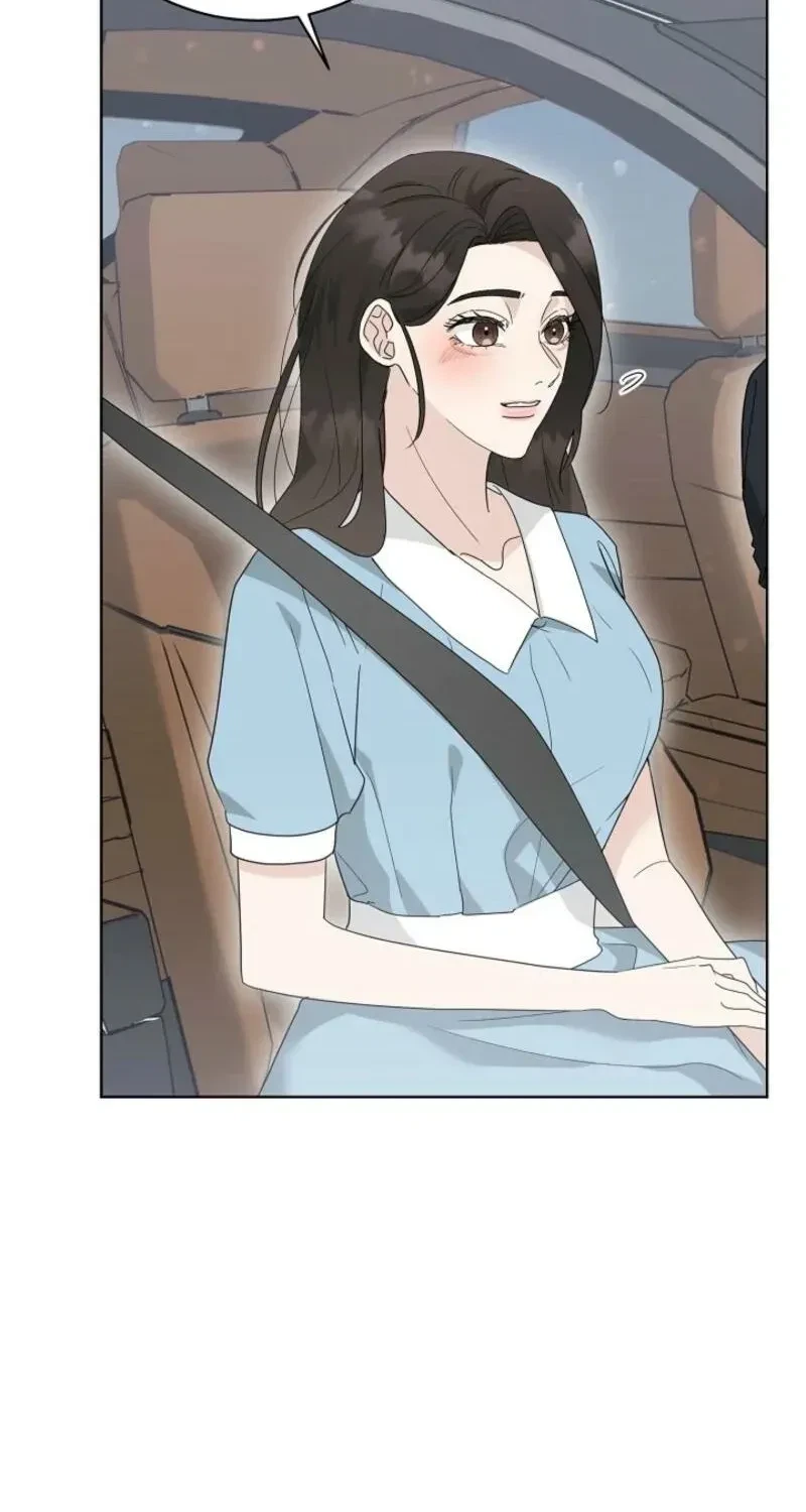 Chapter 14, page 44
