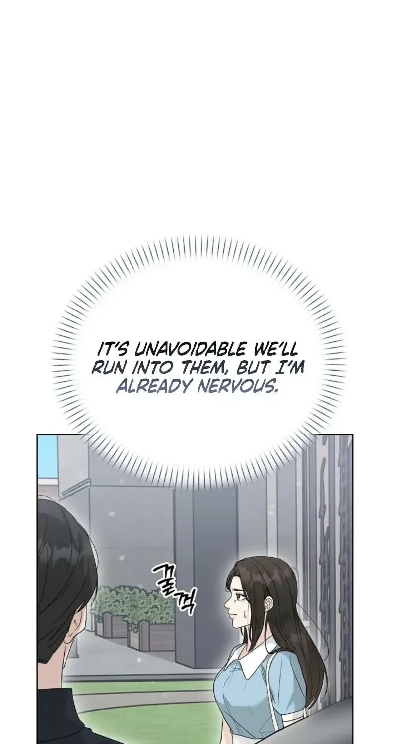 Chapter 14, page 47