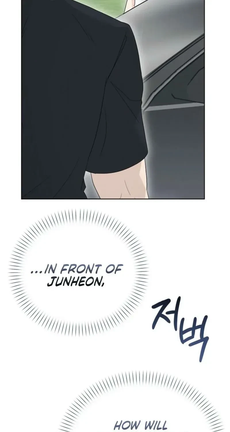 Chapter 14, page 48