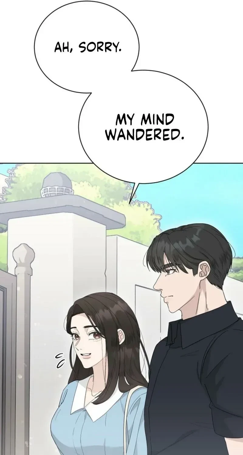 Chapter 14, page 51