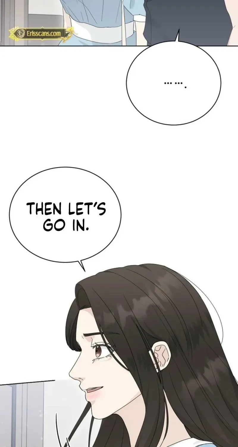 Chapter 14, page 52