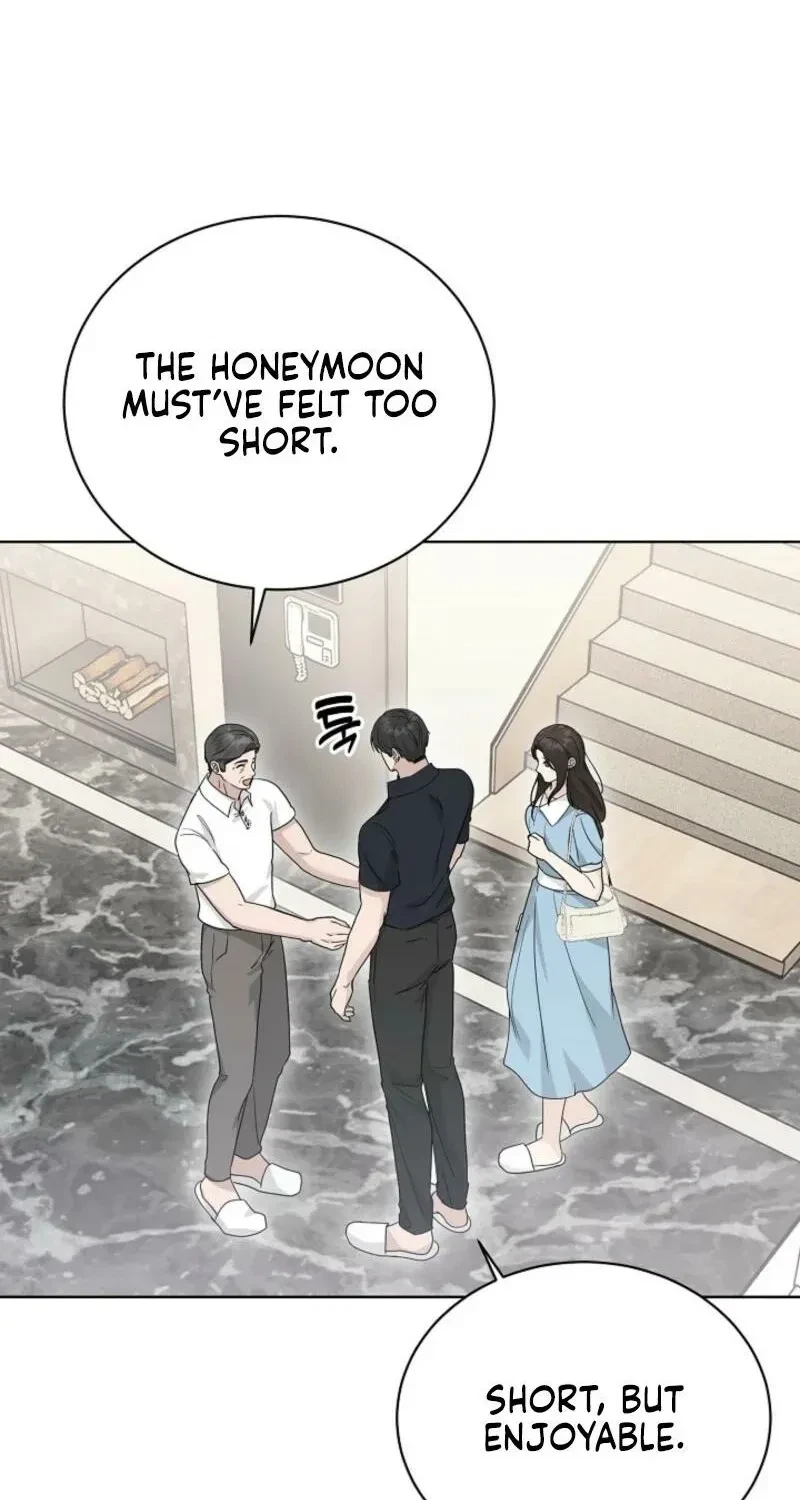 Chapter 14, page 57