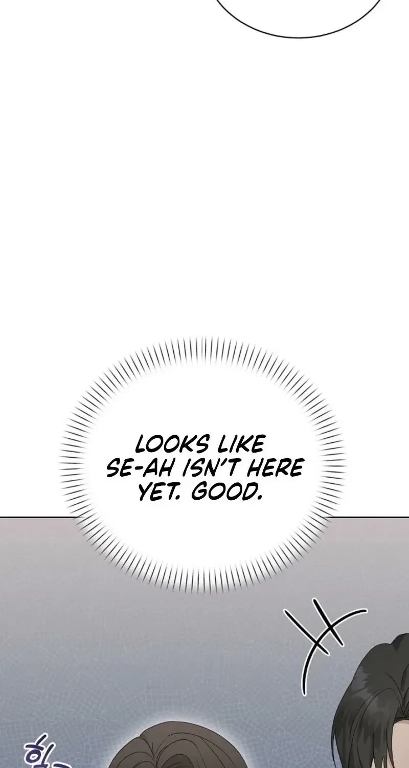 Chapter 14, page 58